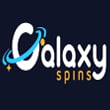 GalaxySpins