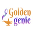 GoldenGenie