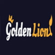 GoldenLion