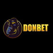 Donbet Casino