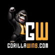 GorillaWinsCasino