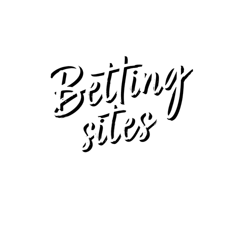 NonUKBettingSites