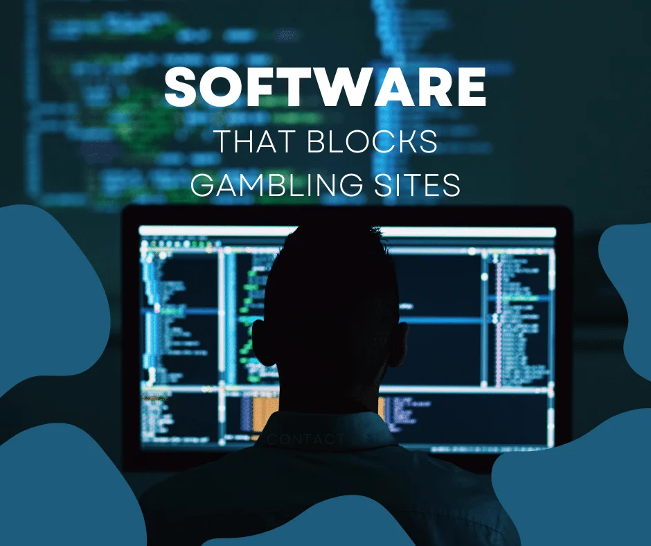 Blocking Software for UK Betting and Gambling Websites