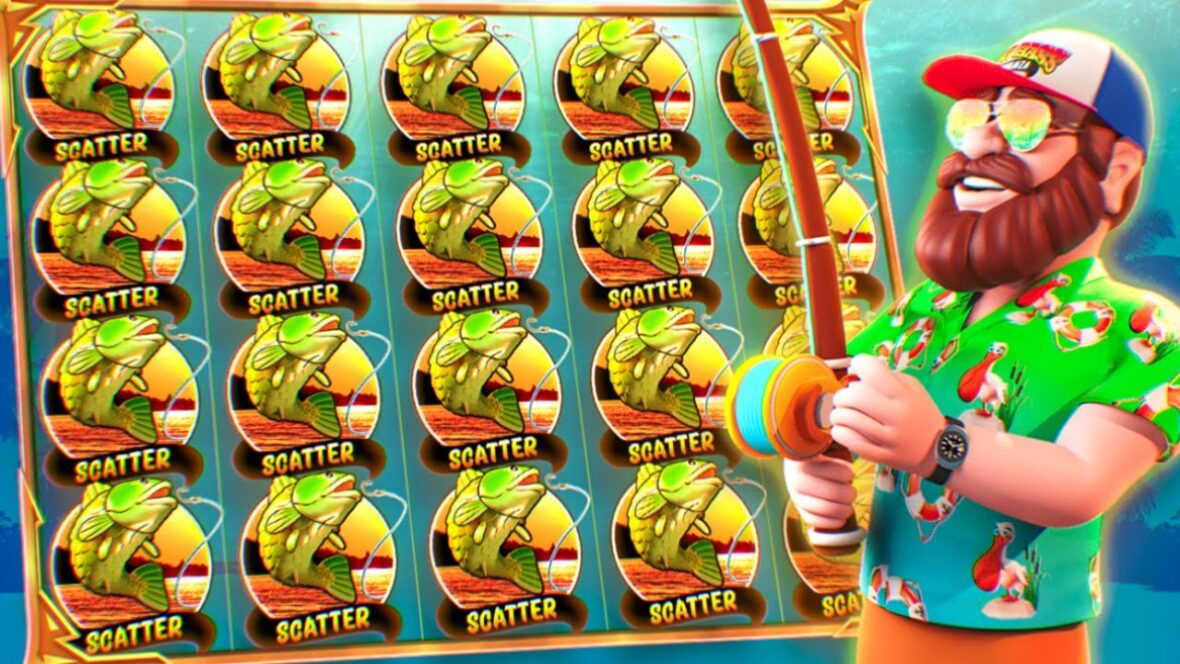 Bigger-Bass-Bonanza-Slot-Game-By-Pragmatic-Play