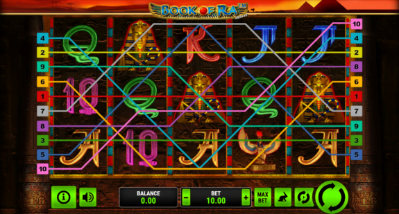 Book-Of-Ra-Deluxe-Slot-Game-By-Novomatic-donbet