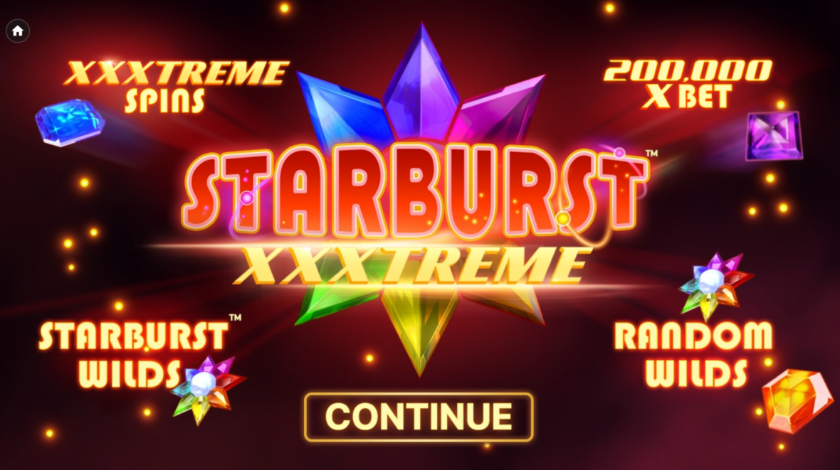 Starburst-Xxxtreme-Slot-Game-By-Netent-donbet.