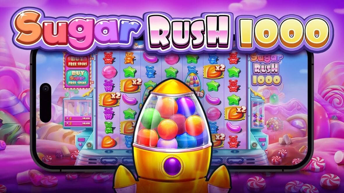 Sugar-Rush-1000-Pragmatic-Play-slot-1